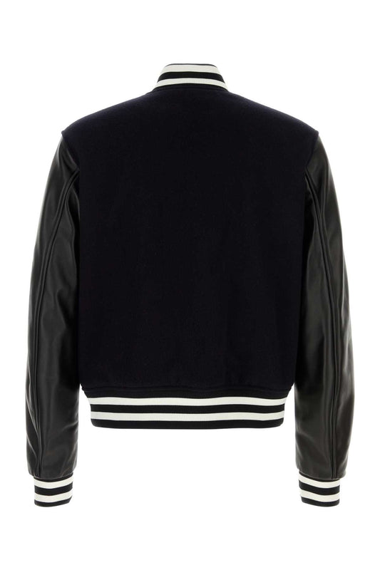 SPW_VARSITY_JACKET_794814Z8BS9_4215_Image_2