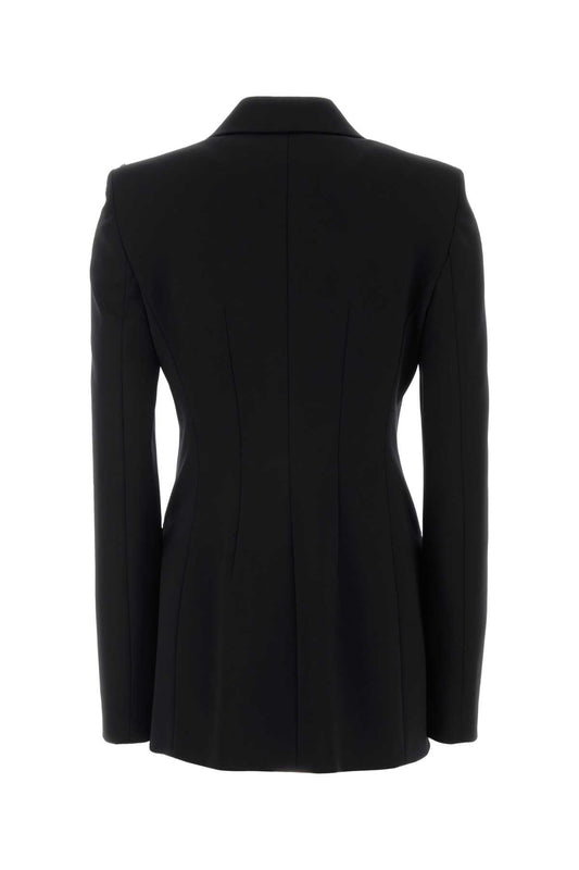 SPXARCO_2612911031600_001_Image_2