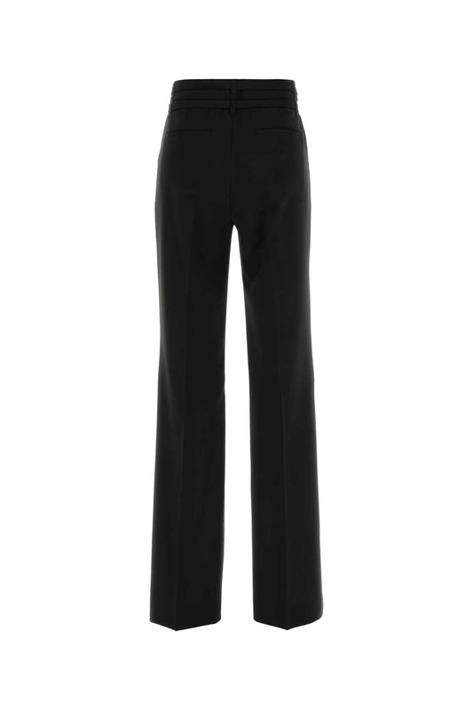 SPXCERA_2612131011600_004_Image_2