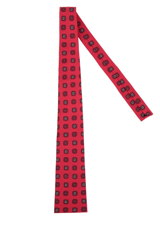 SQUARE-END_TIE_AA0HN5A40_27ED_Image_2