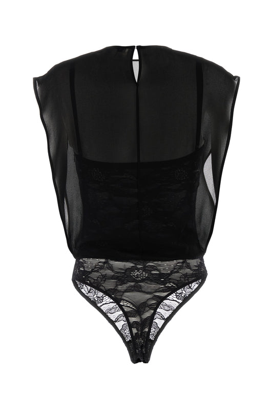 SQUARE_BODY_AA9H0492T666A_995_Image_2