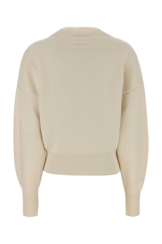 SQUARE_NECK_JUMPER_BW90WV4ZVH_105_Image_2