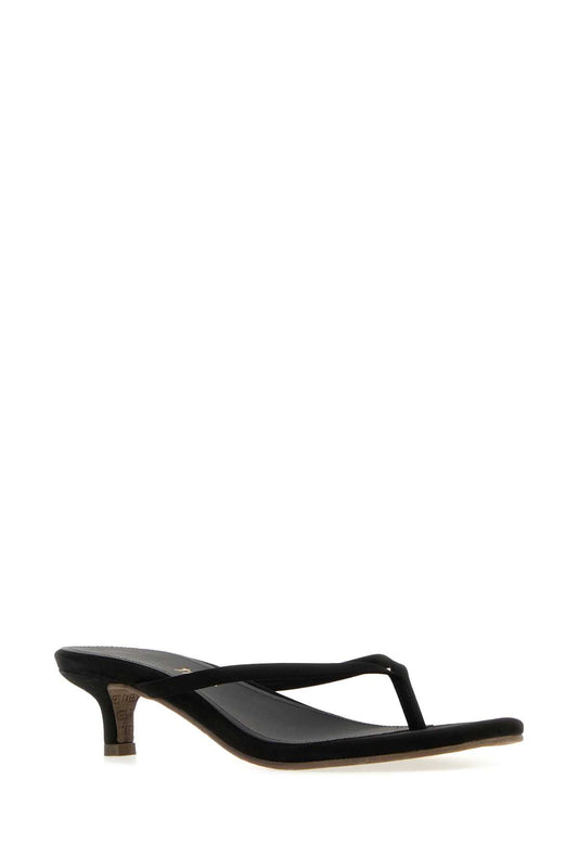 SQUARE_TOE_JULIA_SUEDE_SQUARETOEJULIASUEDE_SABLE_Image_2