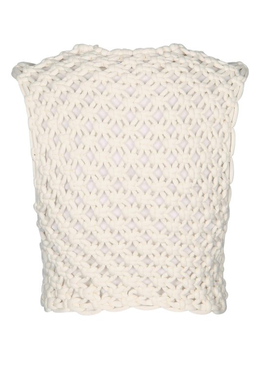 SQUARE_TOP_AA9H1232K083B_054_Image_2