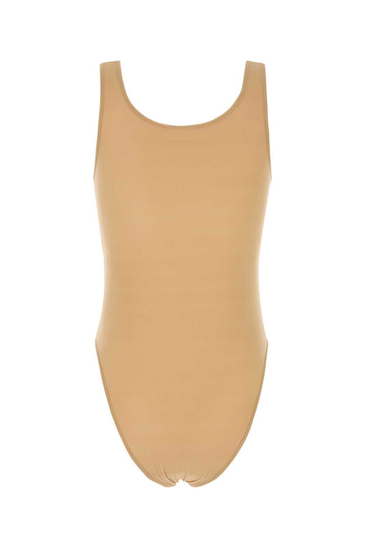 SS25_BODYSUIT_03_NUDE_428525_BEIGE_Image_2