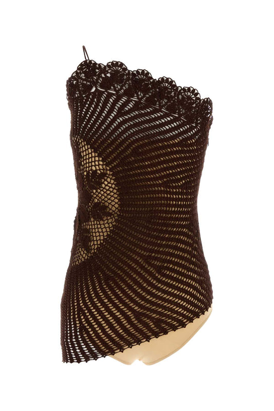 SS25_CROCHET_04_TOP_BROWN_264525_BROWN_Image_2