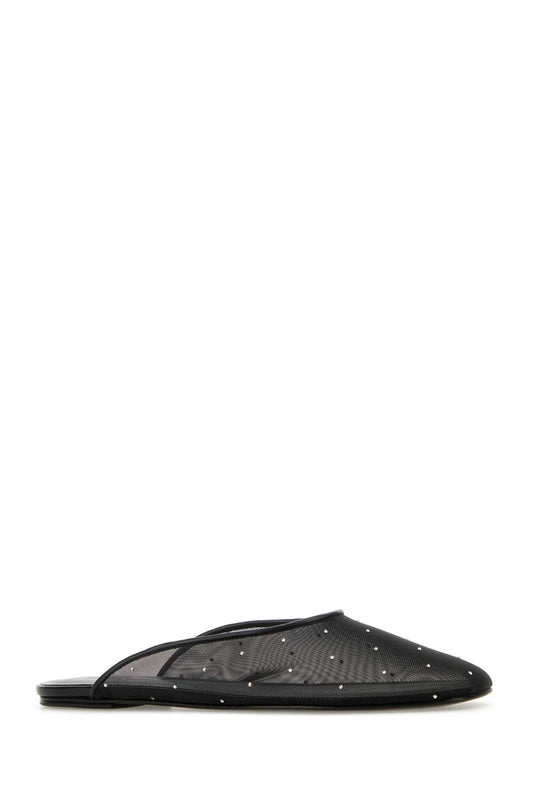 SS25_MULE_FLATS_BLACK_642525_BLACK_Image_2