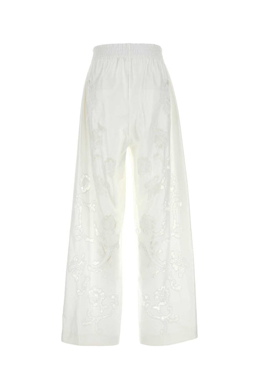 SS25_PANTS_03_WHITE_171525_WHITE_Image_2
