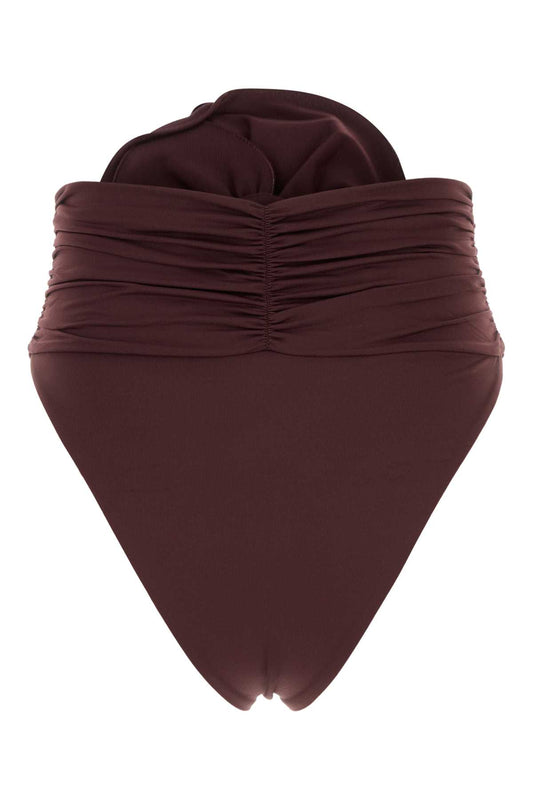 SS25_SWIM_BOTTOM_01_BROWN_310525_BROWN_Image_2