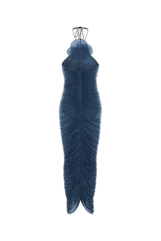 SS26_DRESS_16_BLUE_267526_BLUE_Image_2