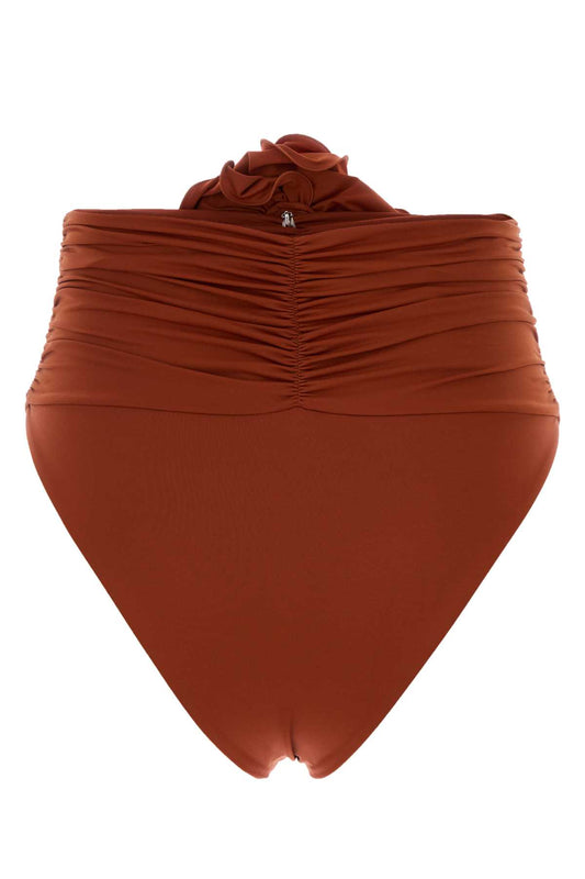 SS26_SWIM_BOTTOM_01_ORANGE_831526_ORANGE_Image_2