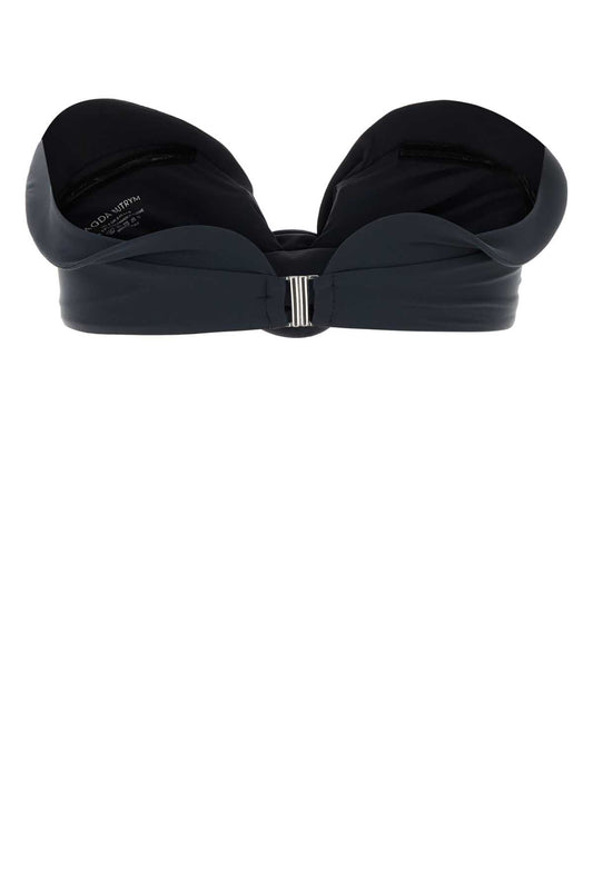 SS26_SWIM_BRA_03_GREY_816526_GREY_Image_2