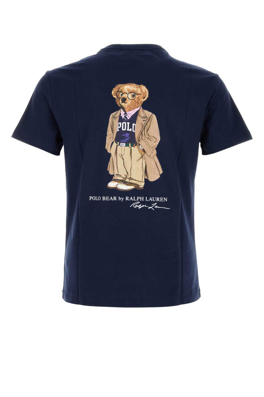 SSCNCMSLM1-SHORT_SLEEVE-T-SHIRT_710974585_001_Image_2