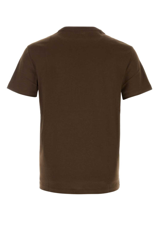 SSCNCMSLM2-SHORT_SLEEVE-T-SHIRT_710671438_533_Image_2