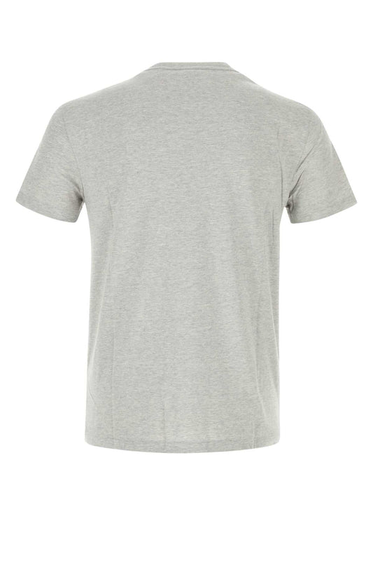 SSCNCMSLM2-SHORT_SLEEVE-T-SHIRT_710671438_534_Image_2