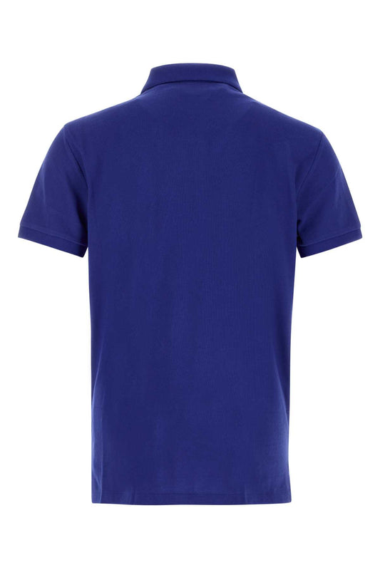 SSKCCMSLM1-SHORT_SLEEVE-KNIT_710680784_530_Image_2