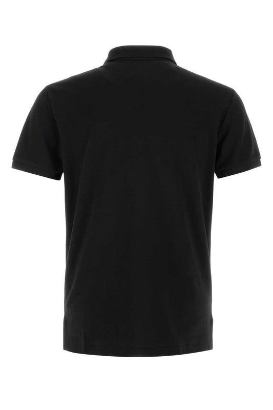 SSKCCMSLM1-SHORT_SLEEVE-KNIT_710782592_001_Image_2