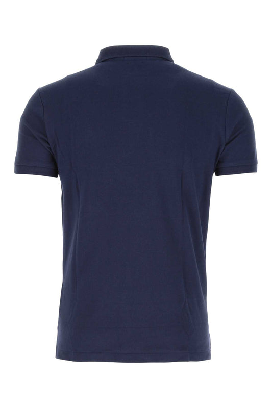 SSKCCMSLM1-SHORT_SLEEVE-KNIT_710782592_008_Image_2
