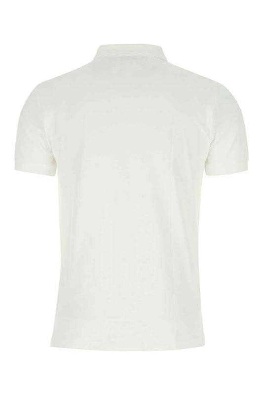 SSKCUSSLM-SHORT_SLEEVE-KNIT_710666998_002_Image_2