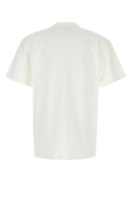 SS_American_Script_T-ShirtOrganic_Cotton_Single_I029956_02XX_Image_2