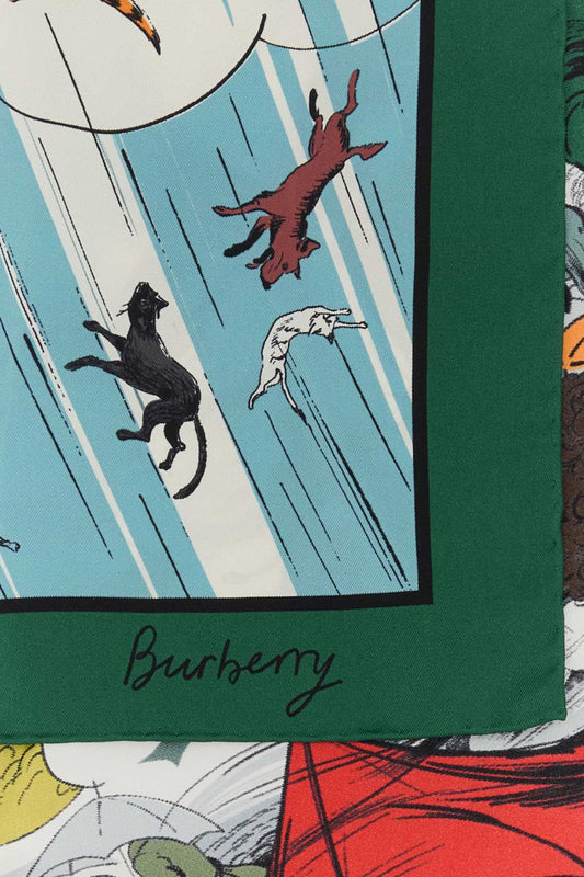 SS_CATS_AND_DOGS_SLK_SQ_8120327_B9171_Image_2