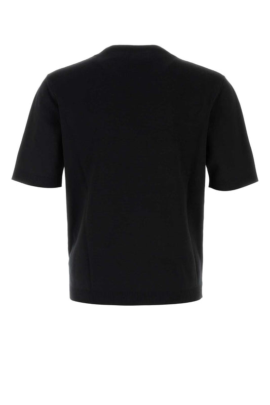 SS_CREWNECK_SILKCOTTON_787736XKD2A_1070_Image_2