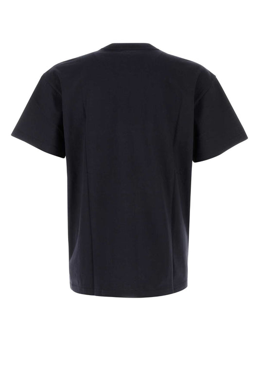 SS_Chase_T-ShirtCotton_Combed_Single_Jersey_I026391_00HXX_Image_2