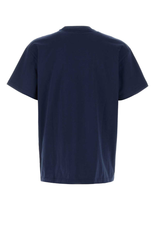 SS_Chase_T-ShirtCotton_Combed_Single_Jersey_I026391_3H6XX_Image_2