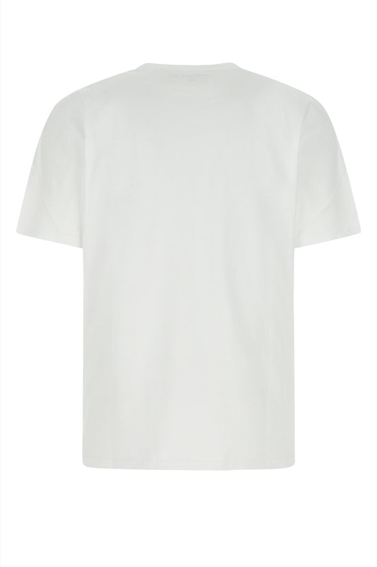 SS_Chase_T-Shirt_I026391_00RXX_Image_2