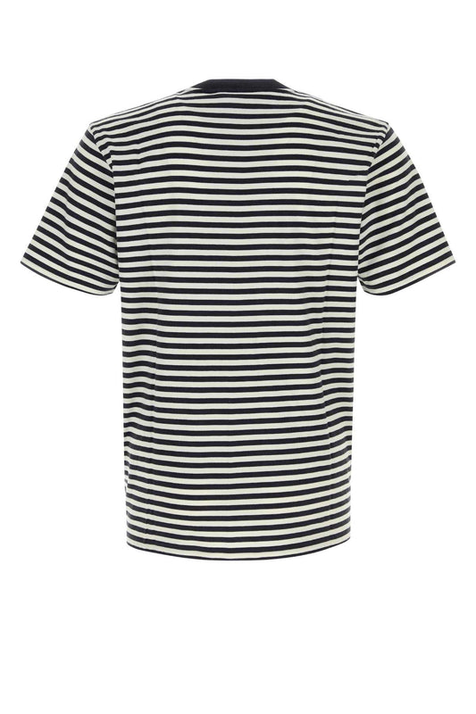 SS_Ezra_Pocket_T-ShirtCotton_Single_Jersey_I036179_3KRXX_Image_2