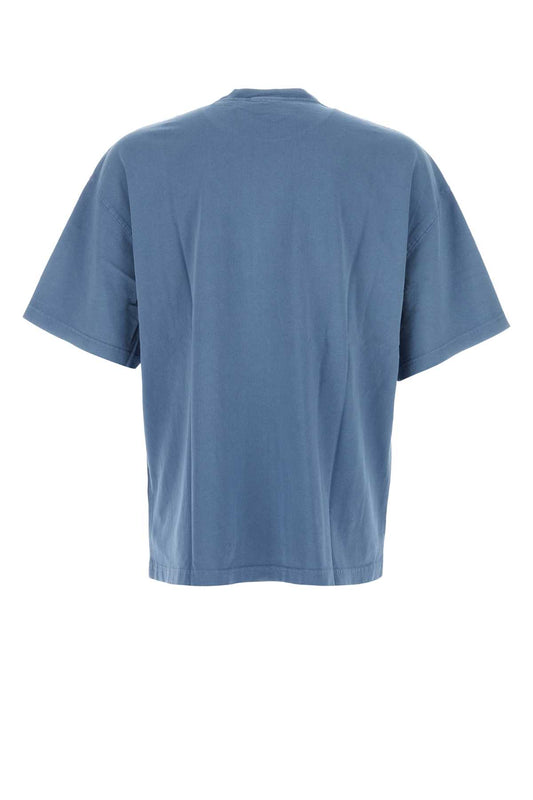 SS_Hudson_Pocket_T-Shirt_I035140_1YI5F_Image_2