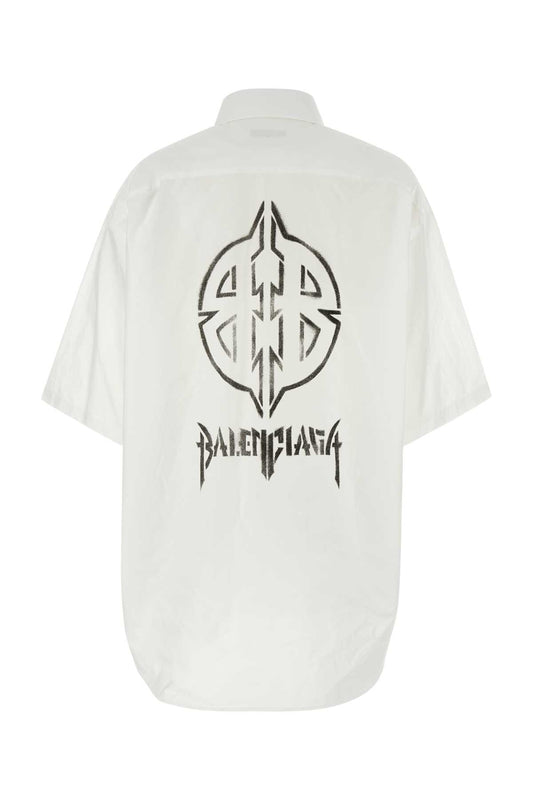 SS_LARGE_FIT_SHIRT_794594TNM60_9000_Image_2