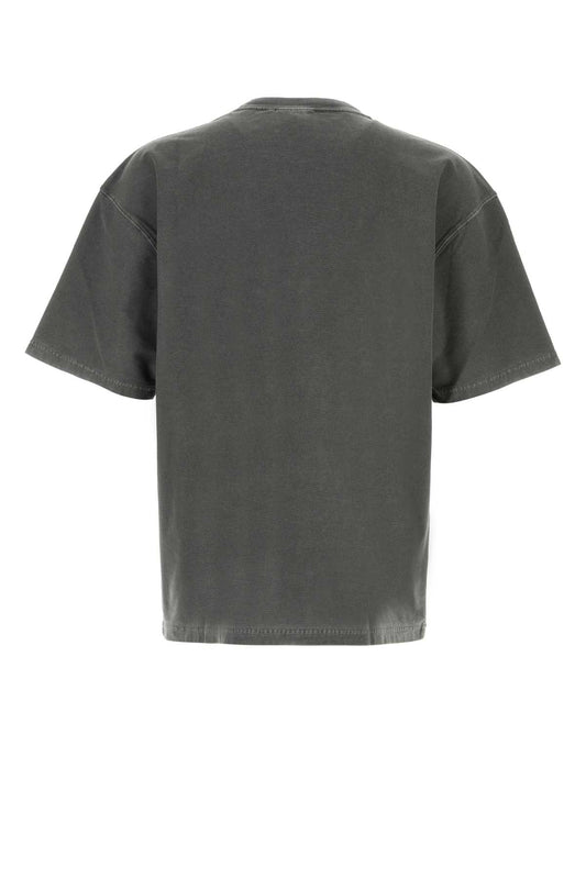 SS_Loose_Pocket_T-ShirtOrganic_Cotton_Single_Jer_I036863_89GD_Image_2