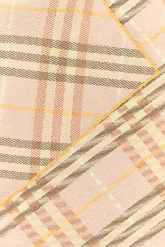 SS_M_CHK_SILK_SQUARE_8103067_C1789_Image_2