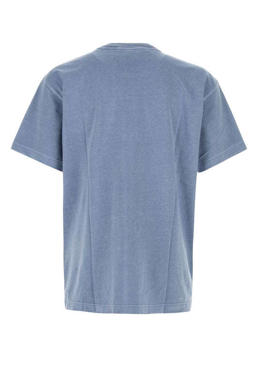 SS_Nelson_T-ShirtCotton_Single_Jersey_I029949_3HXGD_Image_2