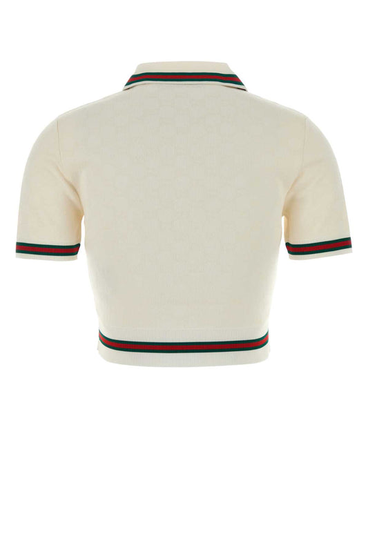 SS_POLONK_TOP_789690XKD3R_9074_Image_2
