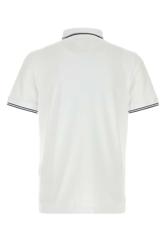 SS_POLO_-_WHITE_L2S152200010S0018_V1001_Image_2