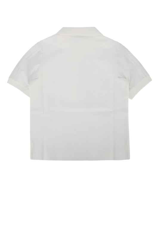 SS_POLO_8A0000889ALK_034_Image_2