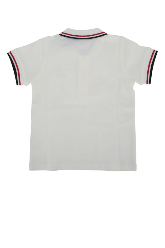 SS_POLO_K29518A0000189AL2_034_Image_2