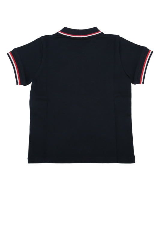 SS_POLO_K29518A0000189AL2_778_Image_2