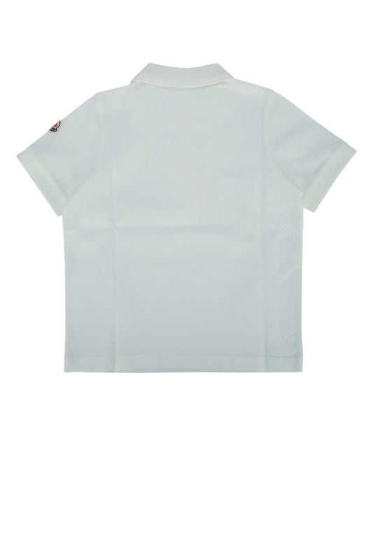 SS_POLO_L19548A000068496W_034_Image_2