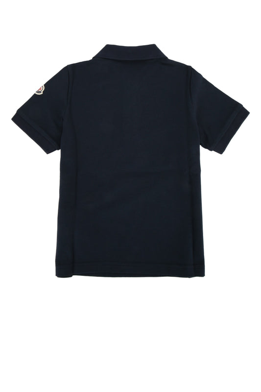SS_POLO_L29548A000068496W_778_Image_2