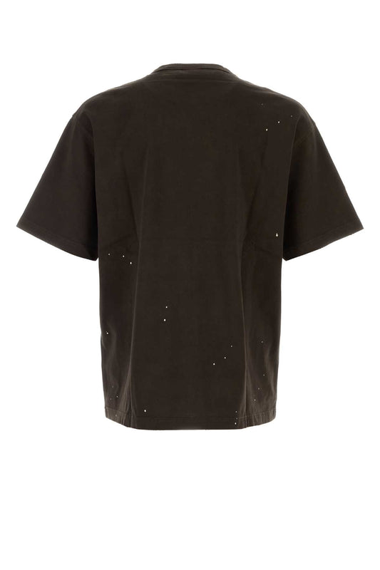 SS_Painter_T-ShirtOrganic_Cotton_I036853_47EJ_Image_2