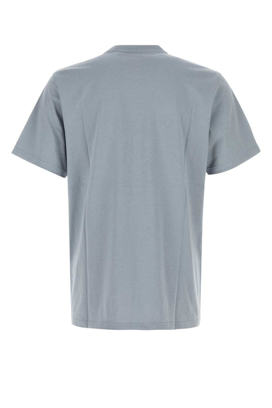 SS_Pocket_T-Shirt_I030434_1NKXX_Image_2