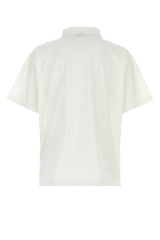 SS_REGULAR_POLO_828531TTVT8_9000_Image_2