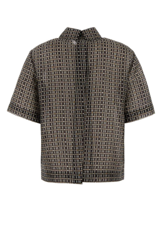SS_SHIRT_MINI_FF_FS8240AUP5_F1RXA_Image_2