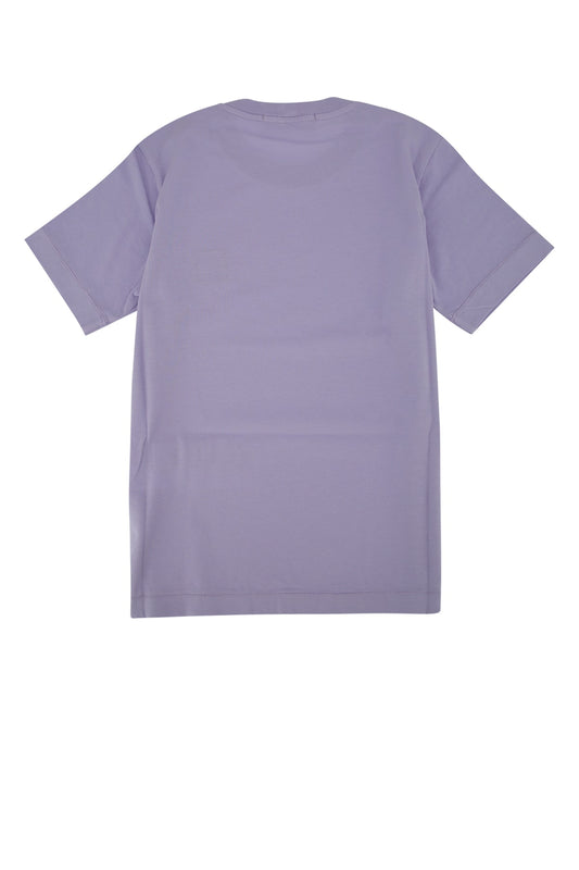 SS_T-SHIRT_210000247_V008B_Image_2