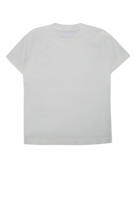 SS_T-SHIRT_210000247_V0099_Image_2