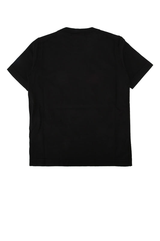 SS_T-SHIRT_210000750_V0029_Image_2