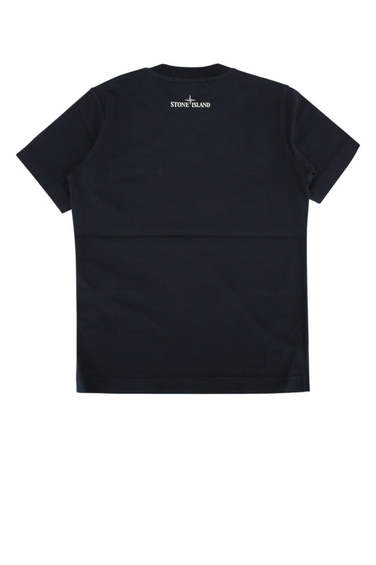 SS_T-SHIRT_210001229_V0020_Image_2